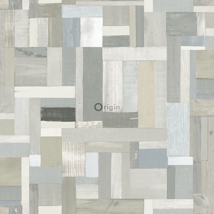 Tapety Yara - Tapeta Dřevo Tapeta Dřevo - Tapety Yara