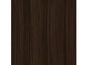 Tapety Yara - Tapeta hnědá se strukturou dřeva 347238 Tapeta hnědá se strukturou dřeva 347238