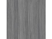 Tapety Yara - Tapeta šedá se strukturou dřeva 347302 Tapeta šedá se strukturou dřeva 347302