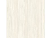 Tapety Yara - Tapeta dekor bílé dřevo 347303 Tapeta dekor bílé dřevo 347303