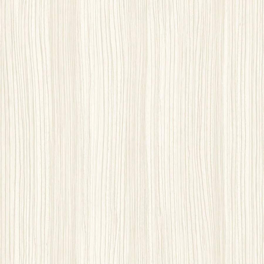 Tapeta dekor bílé dřevo 347303 - Tapety Yara