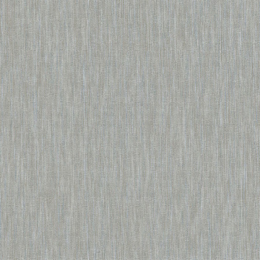 Šedobéžová tapeta - Tapety Yara