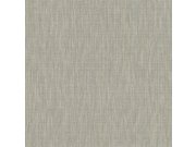 Tapety Yara - Šedohnědá tapeta Šedohnědá tapeta