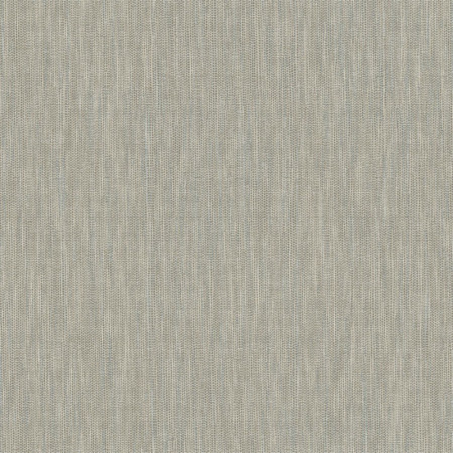 Šedohnědá tapeta Šedohnědá tapeta