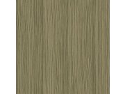 Tapety Yara - Tapeta hnědá se strukturou dřeva 347348 Tapeta hnědá se strukturou dřeva 347348