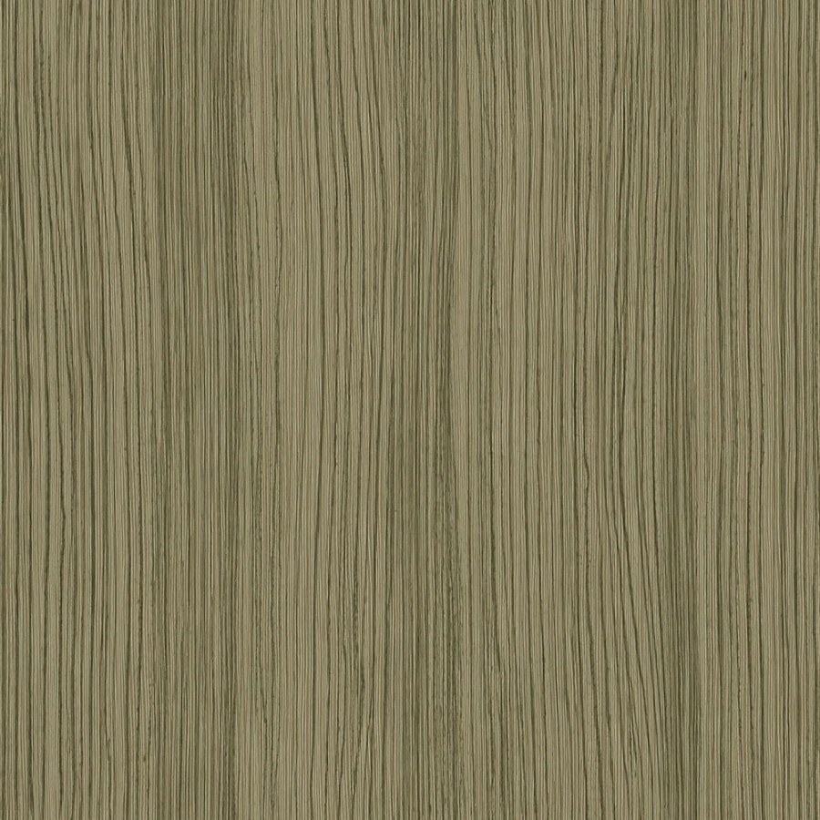 Tapeta hnědá se strukturou dřeva 347348 - Tapety Yara