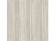 Šedostříbrná tapeta na zeď