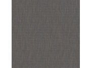 Tapety Yara - Metalická hnědostříbrná tapeta Metalická hnědostříbrná tapeta