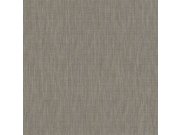 Tapety Yara - Metalická šedohnědá tapeta Metalická šedohnědá tapeta