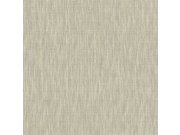 Tapety Yara - Metalická šedobéžová tapeta Metalická šedobéžová tapeta