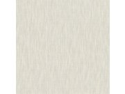 Tapety Yara - Metalická šedobéžová tapeta Metalická šedobéžová tapeta