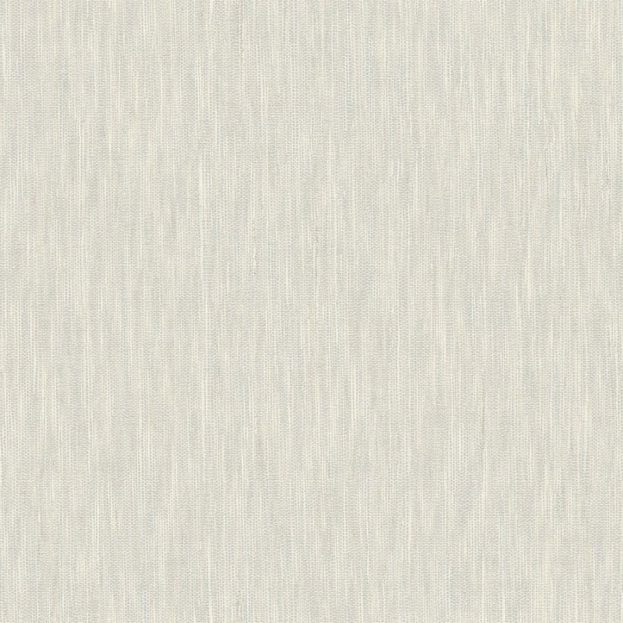 Tapety Yara - Metalická šedobéžová tapeta Metalická šedobéžová tapeta - Tapety Yara