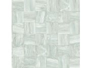 Tapety Yara - Šedozelená tapeta Dřevo Šedozelená tapeta Dřevo