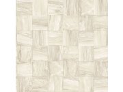 Tapety Yara - Šedobéžová tapeta Dřevo Šedobéžová tapeta Dřevo