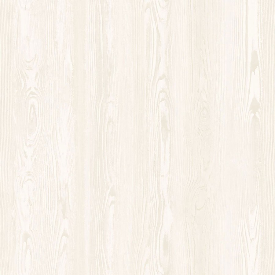 Tapety Yara - Šedokrémová tapeta Dřevo Šedokrémová tapeta Dřevo - Tapety Yara