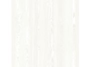 Tapety Yara - Tapeta šedobílá Dřevo Tapeta šedobílá Dřevo