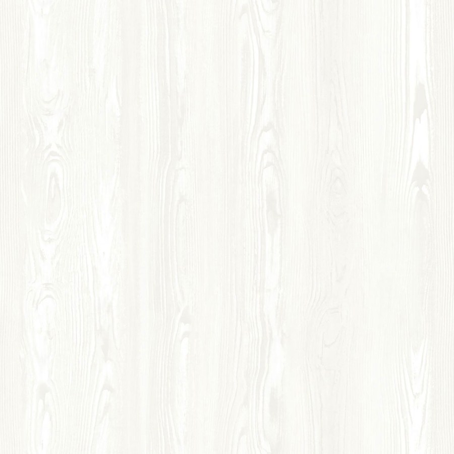 Tapeta šedobílá Dřevo - Tapety Yara