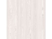 Tapety Yara - Tapeta šedá Dřevo Tapeta šedá Dřevo