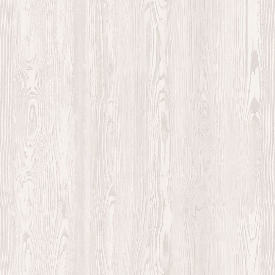 Tapeta šedá Dřevo - Tapety Yara