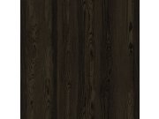 Tapeta Dřevo, imitace černého dřeva, Matières - Wood, Origin Tapety Yara