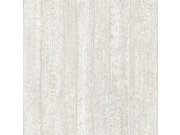 Tapety Yara - Tapeta šedá Tapeta šedá