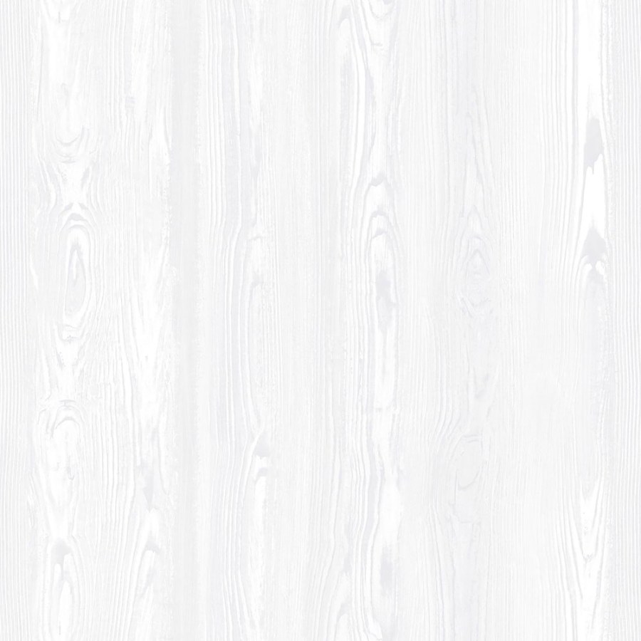 Tapety Yara - Tapeta šedá metalická Tapeta šedá metalická - Tapety Yara