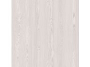 Tapety Yara - Metalická šedobéžová tapeta na zeď Metalická šedobéžová tapeta na zeď