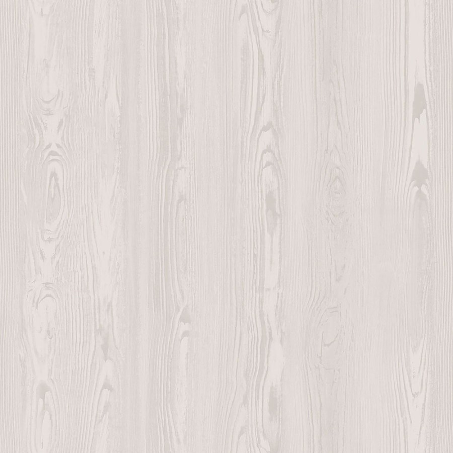 Tapety Yara - Metalická šedobéžová tapeta na zeď Metalická šedobéžová tapeta na zeď - Tapety Yara