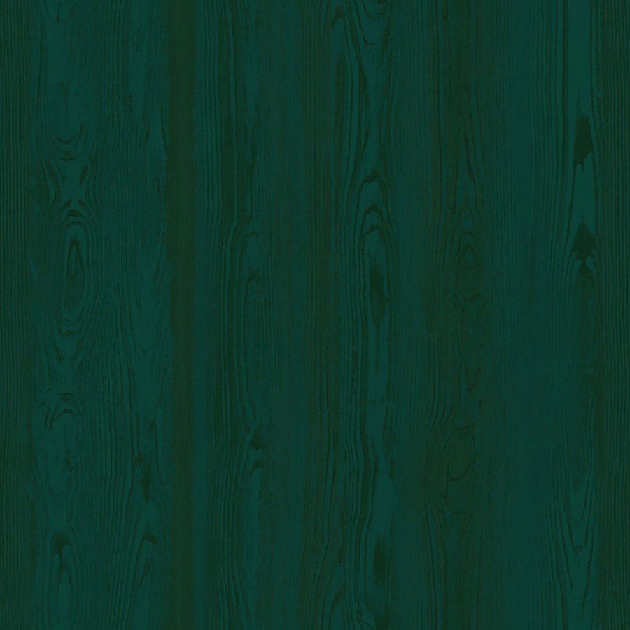 Tapeta zelená metalická Tapeta zelená metalická