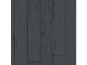 Tapety Yara - Tapeta šedá Tapeta šedá