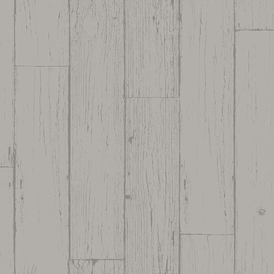 Tapeta šedá Tapeta šedá