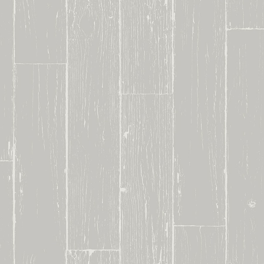 Tapety Yara - Tapeta šedá Tapeta šedá - Tapety Yara