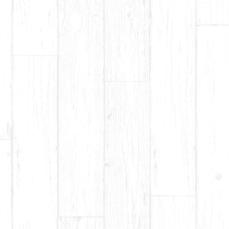 Tapety Yara - Tapeta na zeď Tapeta na zeď - Tapety Yara