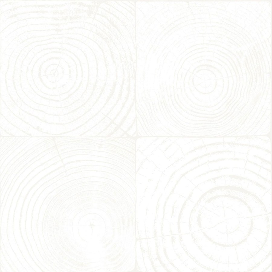 Tapety Yara - Tapeta bílá Tapeta bílá - Tapety Yara