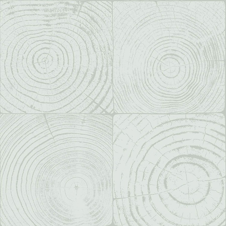 Tapety Yara - Světle tyrkysová tapeta Světle tyrkysová tapeta - Tapety Yara