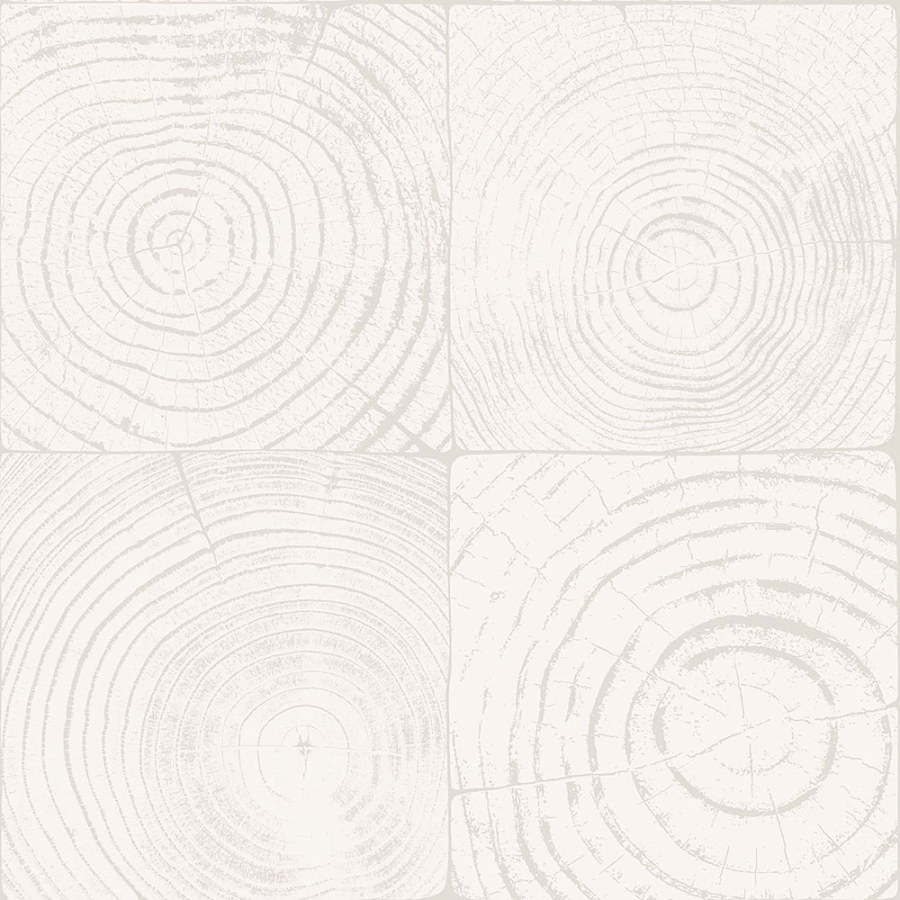 Tapety Yara - Šedobílá tapeta Šedobílá tapeta - Tapety Yara