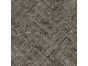 Tapety Yara - Tapeta Tapeta