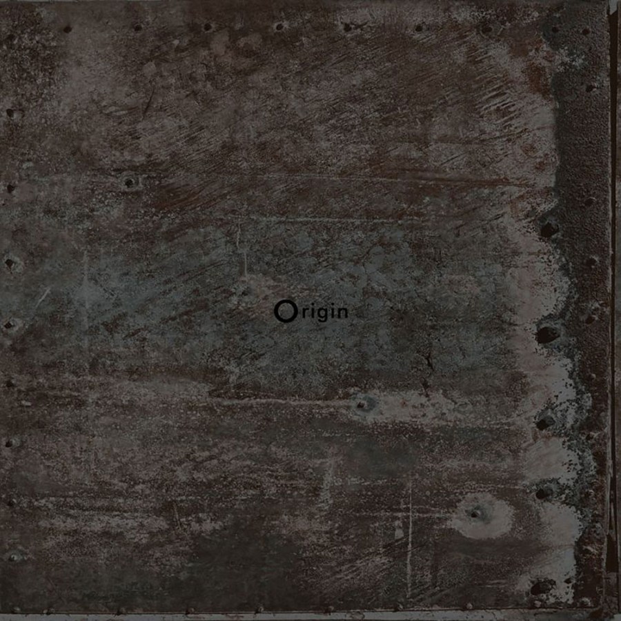 Tapety Yara - Tapeta na zeď Tapeta na zeď - Tapety Yara