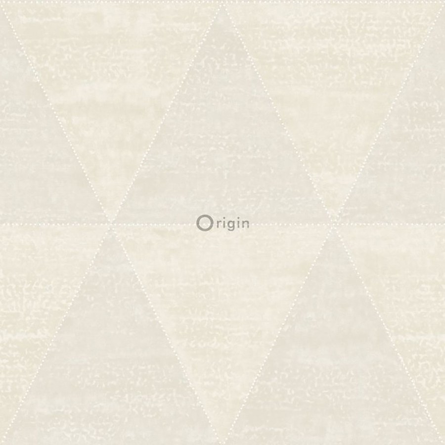 Tapety Yara - Tapeta šedá Tapeta šedá - Tapety Yara