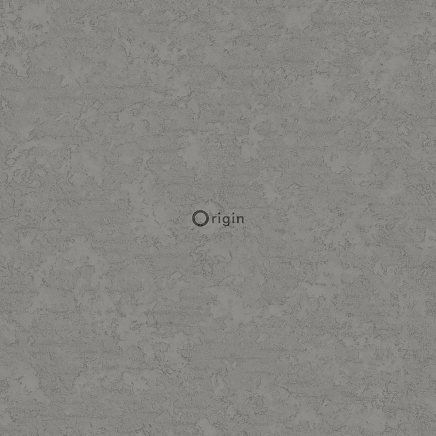 Tapety Yara - Tapeta hnědá s jemným metalickým leskem 345945 Tapeta hnědá s jemným metalickým leskem 345945 - Tapety Yara