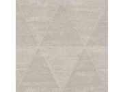 Tapety Yara - Metalická tapeta Metalická tapeta