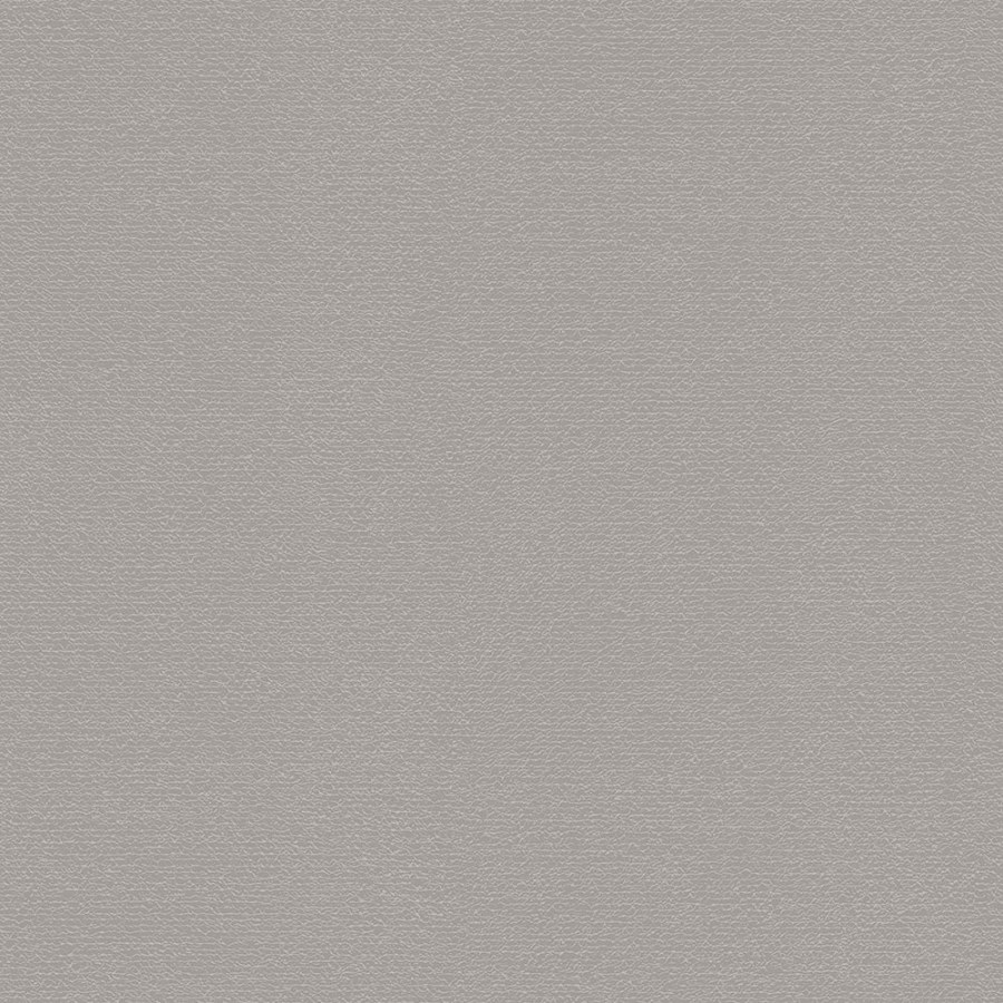 Tapety Yara - Tapeta na zeď Tapeta na zeď - Tapety Yara