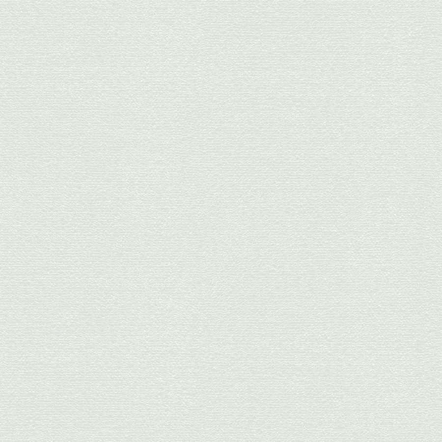 Tapety Yara - Metalická světle zelená tapeta s jemnou strukturou 347600 Metalická světle zelená tapeta s jemnou strukturou 347600 - Tapety Yara