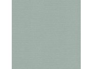 Tapety Yara - Metalická zelená tapeta s jemnou strukturou 347601 Metalická zelená tapeta s jemnou strukturou 347601