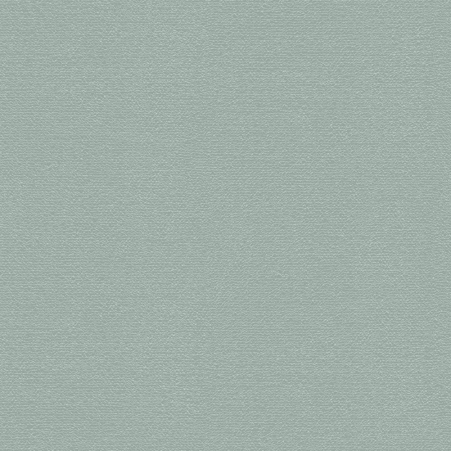 Tapety Yara - Metalická zelená tapeta s jemnou strukturou 347601 Metalická zelená tapeta s jemnou strukturou 347601 - Tapety Yara