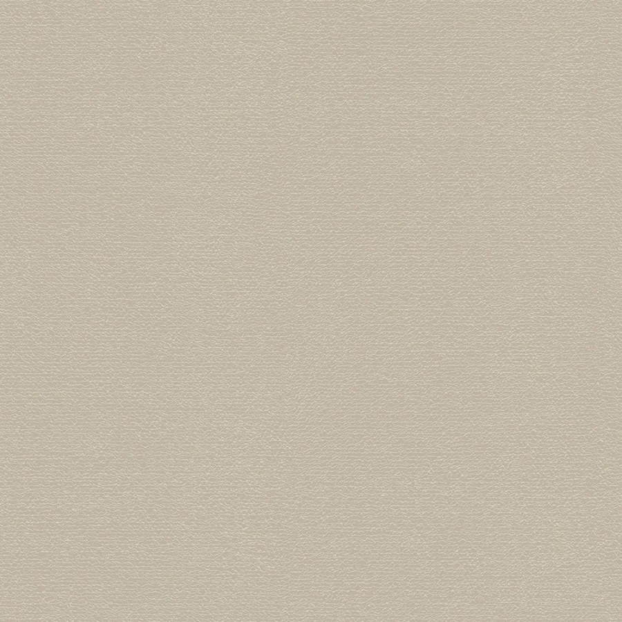 Tapety Yara - Tapeta hnědá metalická s jemnou strukturou 347602 Tapeta hnědá metalická s jemnou strukturou 347602 - Tapety Yara