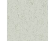 Stříbrná tapeta design vintage kov 347611