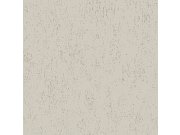 Tapety Yara - Metalická tapeta design vintage kov 347612 Metalická tapeta design vintage kov 347612