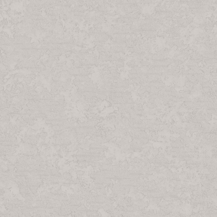 Tapeta šedá s jemným metalickým leskem 346204 Tapeta šedá s jemným metalickým leskem 346204