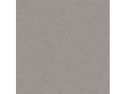 Tapety Yara - Tapeta hnědá s jemným metalickým leskem 346205 Tapeta hnědá s jemným metalickým leskem 346205